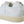 Dolce & Gabbana White Leather Low Top Oxford Sneakers vapaa-ajan kengät