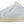 Dolce & Gabbana White Leather Low Top Oxford Sneakers vapaa-ajan kengät