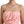 Dolce & Gabbana Elegant Pink Strapless Midi Silhouette