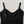 Dolce & Gabbana Elegant Black Sheath A-Line Mini Dress