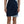 Dolce & Gabbana Chic Two Tone Denim Sheath Dress