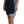 Dolce & Gabbana Chic Two Tone Denim Sheath Dress