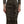 Dolce & Gabbana Elegant Leopard Print Midi Bodycon Dress