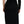 Dolce & Gabbana Elegant One-Shoulder Sheath Midi Dress