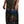 Dolce & Gabbana Sicilian Elegance Long Silk Dress