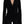 Dolce & Gabbana Elegant Black Long Sleeve Jacket