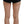 Dolce & Gabbana Elegant High Waist Designer Shorts