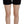 Dolce & Gabbana Chic Mid Waist Hot Pants Shorts