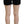 Dolce & Gabbana Chic Mid Waist Hot Pants Shorts