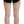 Dolce & Gabbana Elegant High Waist Denim Hot Pants Shorts