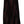 Dolce & Gabbana Elegant High Waist A-Line Maxi Skirt