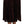 Dolce & Gabbana Elegant High Waist A-Line Midi Skirt