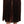 Dolce & Gabbana Elegant High Waist A-Line Midi Skirt