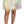 Dolce & Gabbana Iridescent Fringe Mini Skirt Mid Waist