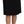 Dolce & Gabbana Elegant High Waist Pencil Skirt