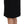 Dolce & Gabbana Elegant High Waist Pencil Skirt