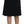 Dolce & Gabbana Elegant High Waist Pencil Skirt