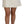 Dolce & Gabbana Elegant High Waist Virgin Wool Skirt