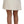 Dolce & Gabbana Elegant High Waist Virgin Wool Skirt