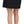 Dolce & Gabbana Elegant High Waist A-Line Mini Skirt