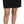 Dolce & Gabbana Elegant High Waist A-Line Mini Skirt