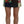 Dolce & Gabbana Chic Multicolor Patchwork Mini Skirt