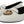 Dolce & Gabbana White Velvet Slip Ons Loafers Flats -kengät