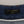 Dolce & Gabbana Blue High Waist Denim Cotton Stretch Farkut