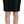 Dolce & Gabbana Elegant Black High-Waist Silk-Lined Skirt