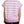 Dolce & Gabbana Exclusive Striped Cotton Crew Neck Tee