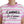 Dolce & Gabbana White Pink CANNES Exclusive T-paita