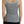 Dolce & Gabbana Grey Cotton Modal Canotta Tank Top T-paita