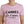 Dolce & Gabbana White Pink CANNES Exclusive T-paita