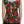 Dolce & Gabbana Chic Floral Print Tank Top Vest