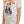 Dolce & Gabbana Elegant White Crew Neck Tee with Colorful Print