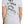 Dolce & Gabbana White Cotton T-paita Crewneck T-paita