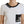 Dolce & Gabbana White Cotton T-paita Crewneck T-paita