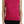 Dolce & Gabbana Pink Silk Vest Pullover Crewneck Tank Top