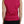 Dolce & Gabbana Pink Silk Vest Pullover Crewneck Tank Top