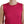 Dolce & Gabbana Pink Silk Vest Pullover Crewneck Tank Top