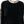 Dolce & Gabbana Elegant Silk Blend Velvet Sweater