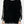 Dolce & Gabbana Elegant Silk Blend Velvet Sweater