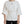 Dolce & Gabbana Elegant Corset Top T-Shirt Blouse