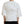 Dolce & Gabbana White Corset Stretch Cotton Top T-paita