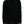 Dolce & Gabbana Elegant Virgin Wool Pullover Sweater