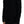 Dolce & Gabbana Elegant Virgin Wool Pullover Sweater