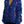 Dolce & Gabbana Elegant Multicolor Splash Mohair Cardigan