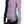 Dolce & Gabbana Chic Multicolor V-Neck Pullover Sweater