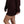 Dolce & Gabbana Chic Maroon V-Neck Wool Cardigan