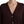 Dolce & Gabbana Chic Maroon V-Neck Wool Cardigan